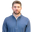 Writer: Jake Nystrom