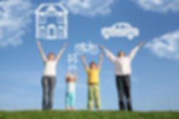 personal-insurance2.jpeg
