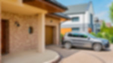 House-and-Car.jpeg