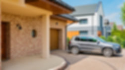 House-and-Car.jpeg