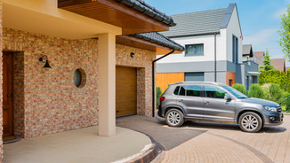 Auto & Home Insurance