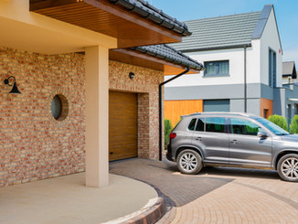 Home Insurance