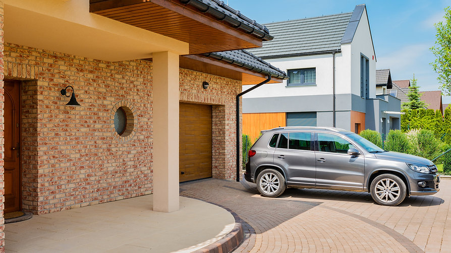 House-and-Car.jpeg