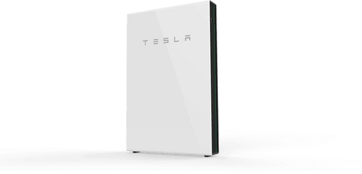 Tesla Home Battery.png