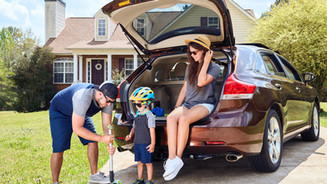 Personal Insurance