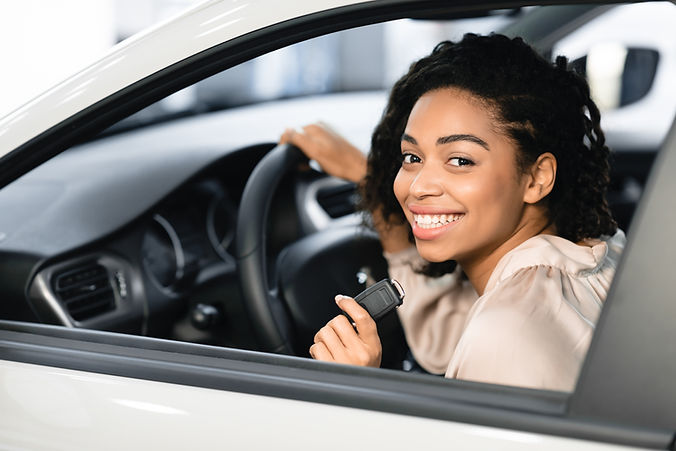 New Driver.jpeg
