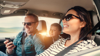 Auto Insurance
