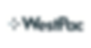 Western Pacific Logo