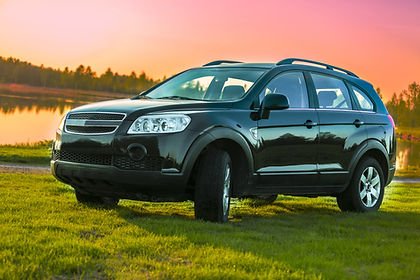 suv-lake.jpeg