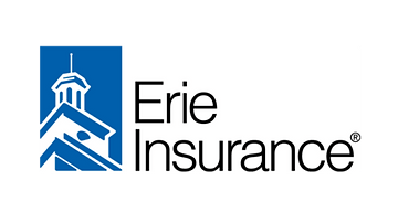 Erie Insurance