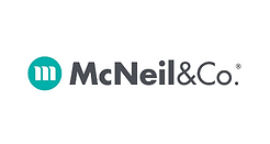 McNeil& Co. Logo