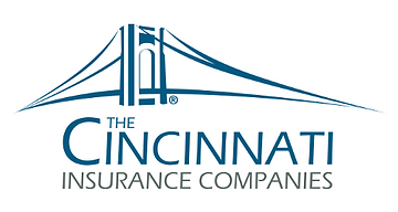 Cincinnati Insurance Logo