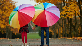umbrellas.jpeg