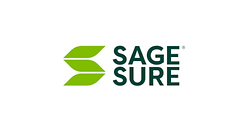SageSure Logo