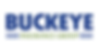 Buckeye Logo