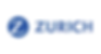 Zurich Logo