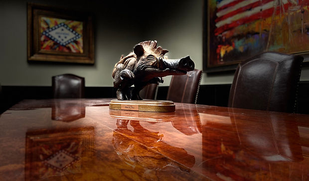 board room pic.jpg