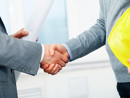 handshake.jpg