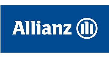 Allianz Logo