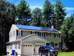 amador-solar-power-17.jpeg
