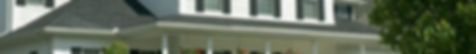 New-Home-White-Fence.jpeg
