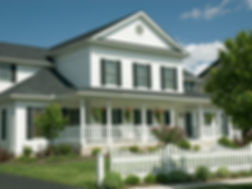 New-Home-White-Fence.jpeg
