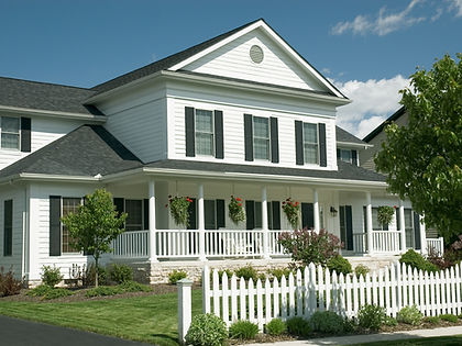 New-Home-White-Fence.jpeg