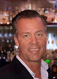 Rick Menary