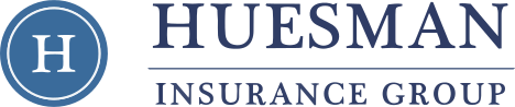 Huesman Insurance Group LLC