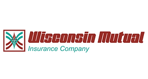Wisconsin Mutual Logo
