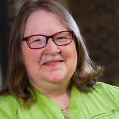 Nancy Mathewson