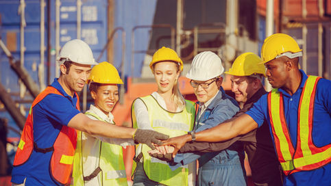 Teamwork Happy Business People.jpeg