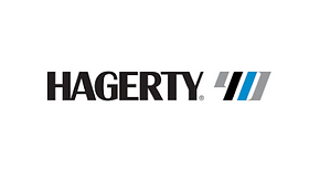 Hagerty Insurance