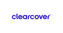 Clearcover_logo.png