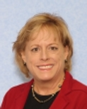 Linda Lademan