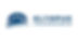 Olympus Insurance Logo