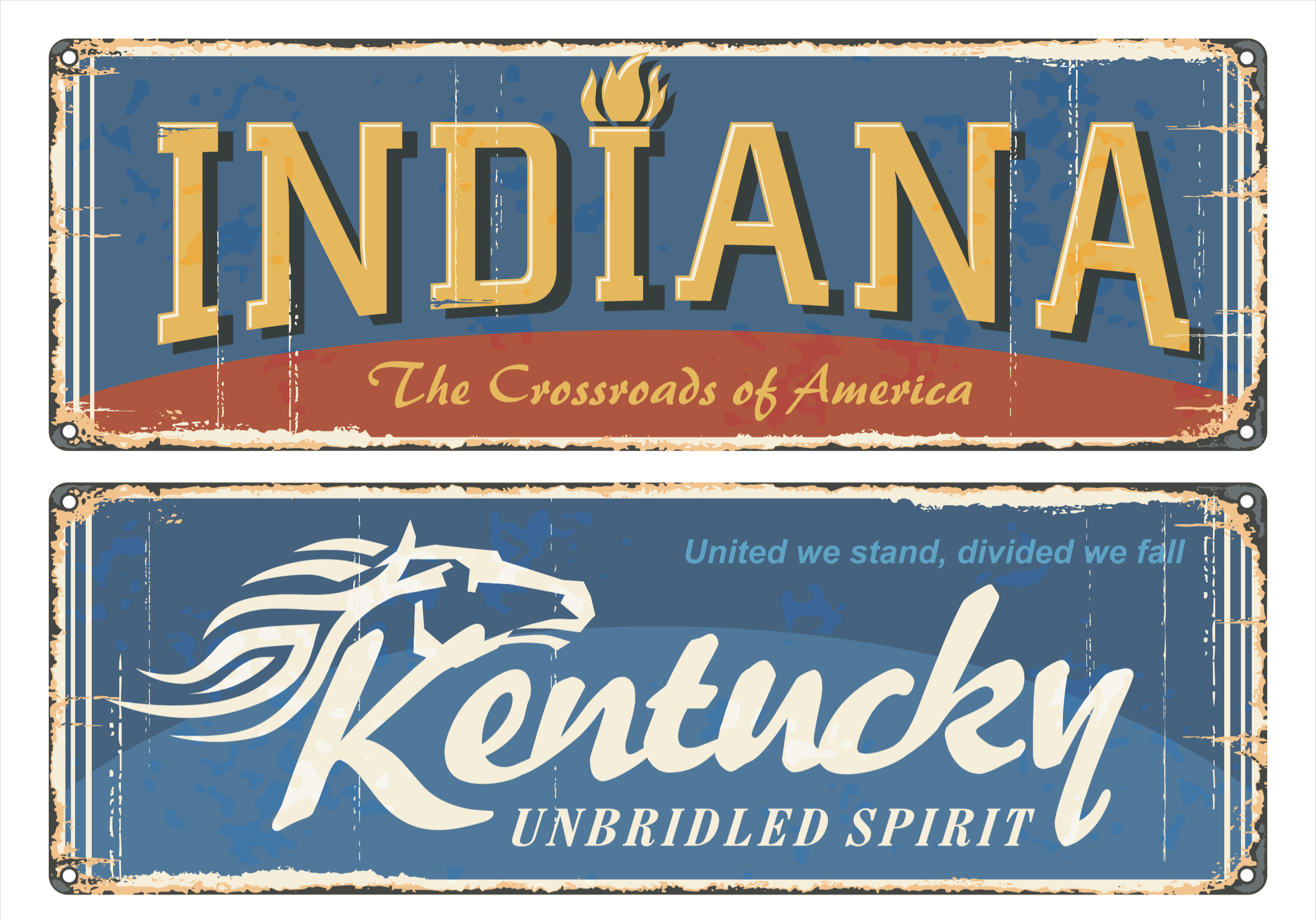 Auto, Home, Health & Life | Kentucky | Rex Parker ...