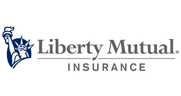 Liberty Mutual Insurance Logo