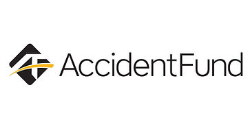 Accident Fund Logo