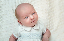 Lindsay Triplett - Family 3.jpg