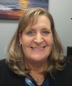 Tammy Weller
