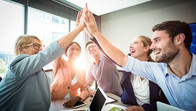 Business Insurance