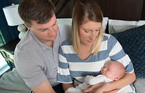 Lindsay Triplett - Family 2.jpg