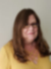 Patricia Gainey