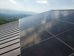 amador-solar-power-18.jpeg