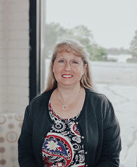 Julie Garrett
