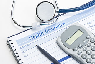 health-insurance-form.jpeg