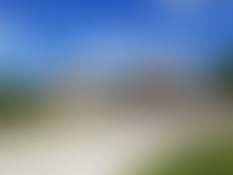 Goodwin, Lademan and Associates, Inc. is Open for Business!