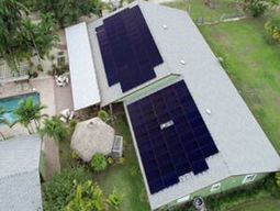 amador-solar-power-3.jpeg