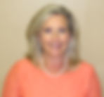 Joni Holt, CIC, CPCU